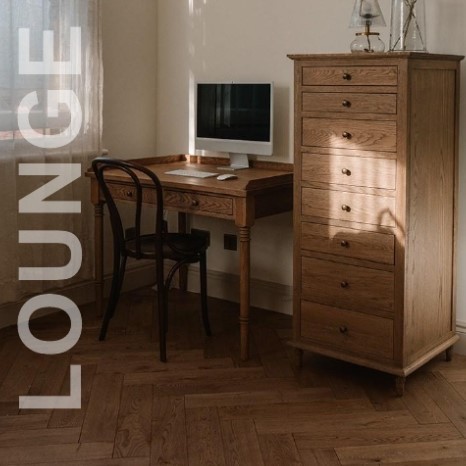 LOUNGE HEAT 130,6 х 653,1 мм клеевая плитка ПВХ Лонж Хит