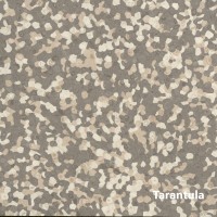 Fortis Линолеум Фортис Tarantula коричнево-бежевый