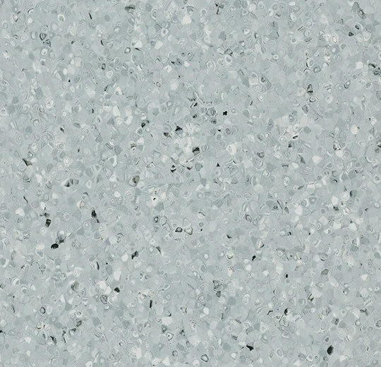 Sphera Essence 50531 gentle sky линолеум Сфера Эссенс оливковый Sphera Essence 50531 gentle sky линолеум Сфера Эссенс оливковый