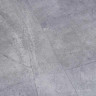 Vinilam CERAMO Glue Серый Бетон 61602 плитка ПВХ Винилам Керамо клеевая Vinilam CERAMO Glue Серый Бетон 61602 плитка ПВХ Винилам Керамо клеевая