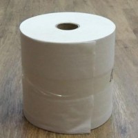 Лента соединительная для иск. травы