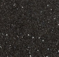 Линолеум Safestep R12 175992 charcoal