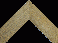 Ромб ПВХ Forbo Effekta profession 4041 Classic Fine Oak 140x400х197,9 мм