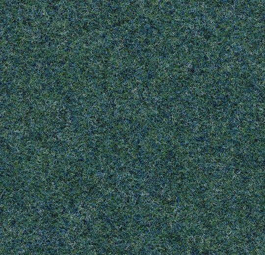 Коммерческое ковровое покрытие  Forte 96038 aqua