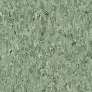 Линолеум  Tarkett GRANIT SAFE.T Granit GREEN 0694
