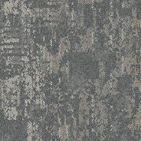 Ковровая плитка Standard Carpets On the rock (Он зе рок) 772