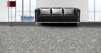 Ковровая плитка Standard Carpets On the rocks (Он зе рок) 772