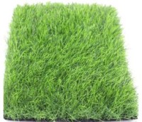 Искусственная трава IT Grass 60 мм 2 цвета