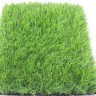 Искусственная трава IT Grass 60 мм 2 цвета