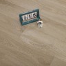 ICON FLOOR MINT Oak Blumental ламинат SPC МИНТ MI-58 Дуб Блюменталь ICON FLOOR MINT Oak Blumental ламинат SPC МИНТ MI-58 Дуб Блюменталь