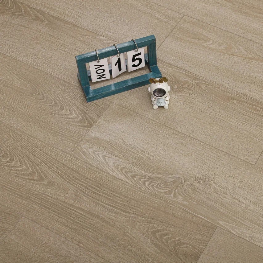 ICON FLOOR MINT Oak Blumental ламинат SPC МИНТ MI-58 Дуб Блюменталь ICON FLOOR MINT Oak Blumental ламинат SPC МИНТ MI-58 Дуб Блюменталь