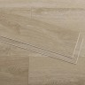 ICON FLOOR MINT Oak Blumental ламинат SPC МИНТ MI-58 Дуб Блюменталь ICON FLOOR MINT Oak Blumental ламинат SPC МИНТ MI-58 Дуб Блюменталь