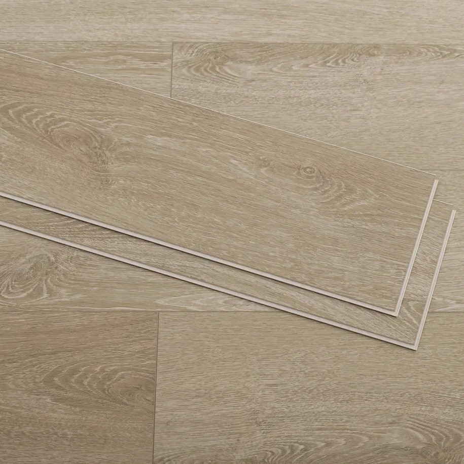 ICON FLOOR MINT Oak Blumental ламинат SPC МИНТ MI-58 Дуб Блюменталь ICON FLOOR MINT Oak Blumental ламинат SPC МИНТ MI-58 Дуб Блюменталь