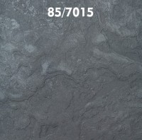 Hardment stone 85/7015 каучуковое покрытие Хардмент стоун
