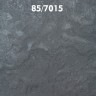 Hardment stone 85/7015 каучуковое покрытие Хардмент стоун Hardment stone 85/7015 каучуковое покрытие Хардмент стоун