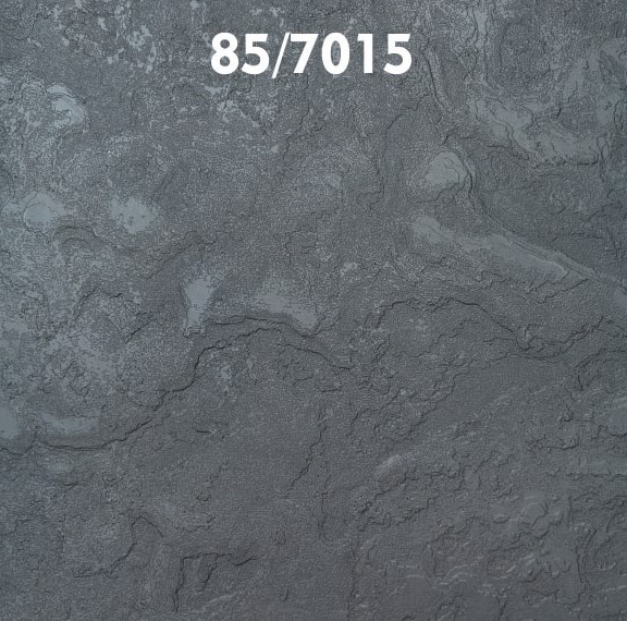 Hardment stone 85/7015 каучуковое покрытие Хардмент стоун Hardment stone 85/7015 каучуковое покрытие Хардмент стоун