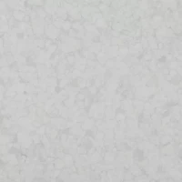 Medical Safety 8618 Calico линолеум Медикал Сафети Серый