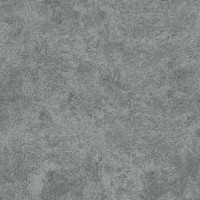 Vertigo flock Stone 1635 190 ковровая плитка Вертиго флок Стоун бетон