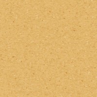 Линолеум Tarkett iQ GRANIT YELLOW ORANGE 0423