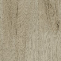 Rich FF-2097 Дуб Сан-Пьетро плитка ПВХ Рич 1320x196x2.5 УП 15 шт.