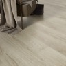 Rich FF-2097 Дуб Сан-Пьетро плитка ПВХ Рич 1320x196x2.5 УП 15 шт. Rich FF-2097 Дуб Сан-Пьетро плитка ПВХ Рич 1320x196x2.5 УП 15 шт.