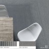 TERRAPLAN XG01 ковровая плитка Терраплан серый градиент TERRAPLAN XG01 ковровая плитка Терраплан серый градиент
