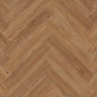 LOUNGE LUSH 130,6 х 653,1 мм клеевая плитка ПВХ Лонж Лаш