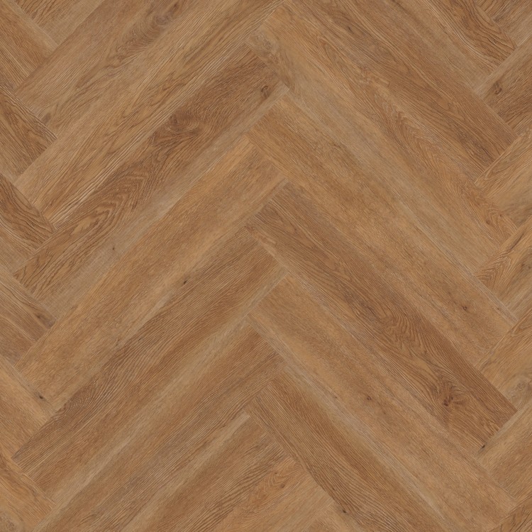 LOUNGE LUSH 130,6 х 653,1 мм клеевая плитка ПВХ Лонж Лаш LOUNGE LUSH 130,6 х 653,1 мм клеевая плитка ПВХ Лонж Лаш