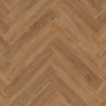LOUNGE LUSH 130,6 х 653,1 мм клеевая плитка ПВХ Лонж Лаш