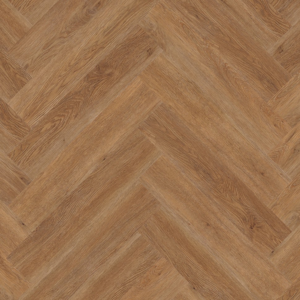 LOUNGE LUSH 130,6 х 653,1 мм клеевая плитка ПВХ Лонж Лаш
