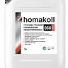 Грунтовка Homakoll 05C Prof глубокого проникновения, для впитывающих оснований Грунтовка Homakoll 05C Prof глубокого проникновения, для впитывающих оснований