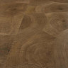 Vinilam CERAMO Glue Дуб Натуральный 61601 плитка ПВХ Винилам Керамо клеевая