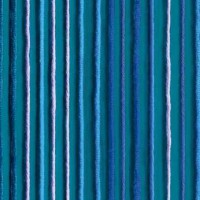 Ковролин Flotex Sottsass Wool (вул) 990601