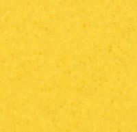 Линолеум Sphera element 50053 sun