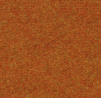 Коммерческое ковровое покрытие  Forte 96035 orange