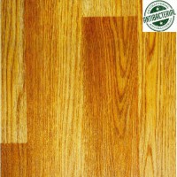 BOGER WOOD 4.5 мм спортивный линолеум  Богер под дерево
