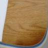 BOGER WOOD 4.5 мм спортивный линолеум Богер под дерево BOGER WOOD 4.5 мм спортивный линолеум Богер под дерево