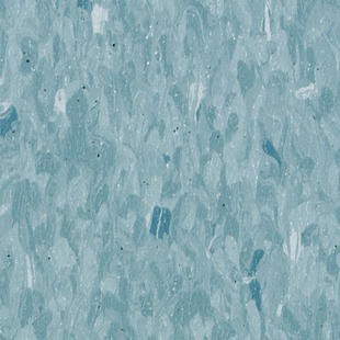 Линолеум  Tarkett GRANIT SAFE.T Granit GREEN BLUE 0706