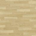 Спортивное покрытие Рекриэйшон 30  Classic Wood (3,0мм)