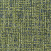 Ковровая плитка IVC Balanced Hues (Баланс Хьюс) 646