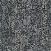 Ковровая плитка Standard Carpets On the rocks (Он зе рок) 775
