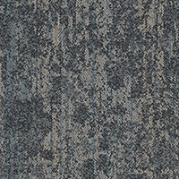 Ковровая плитка Standard Carpets On the rock (Он зе рок) 775