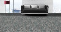 Ковровая плитка Standard Carpets On the rocks (Он зе рок) 775