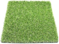 Искусственная трава IT Grass Деко 20 мм 4 цвет