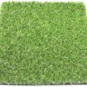 Искусственная трава IT Grass Деко 20 мм 4 цвет