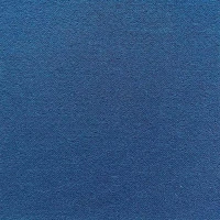 Ковровая плитка ROYAL (Роял) 7003