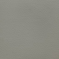 Спортивное покрытие LG REXCOURT 6303
