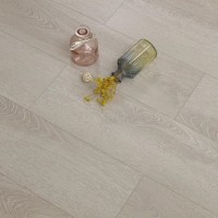 ICON FLOOR MINT Oak Burden ламинат SPC МИНТ MI-59 Дуб Бурден