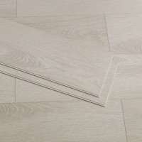 ICON FLOOR MINT Oak Burden ламинат SPC МИНТ MI-59 Дуб Бурден