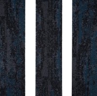 AW Marathon Tile 97 Ковровая плитка Марафон Тайл